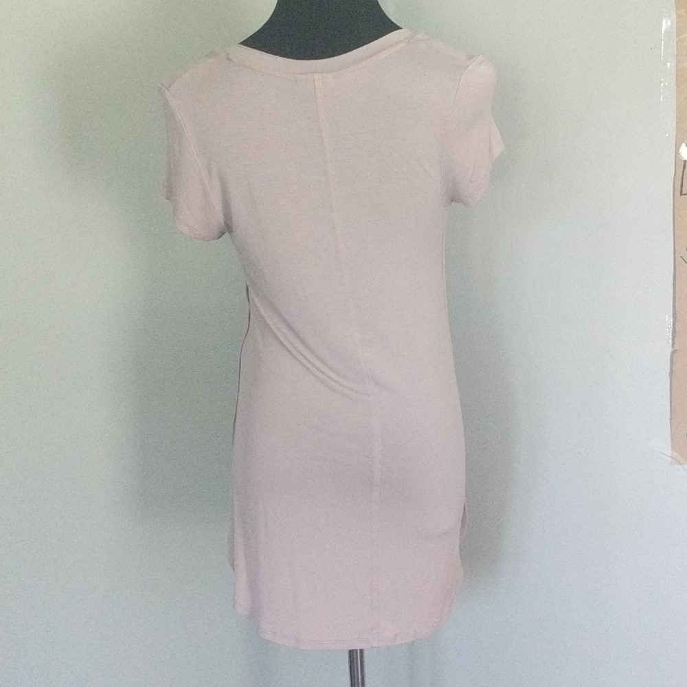 Mossimo Tunic - Picture 2 of 2